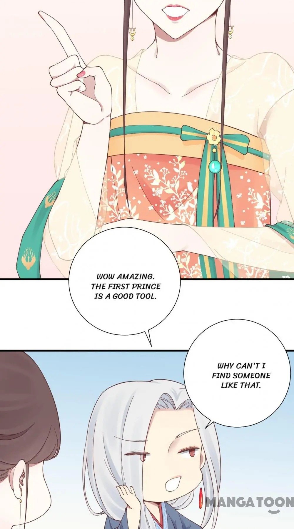 Page 23 of Chapter 141