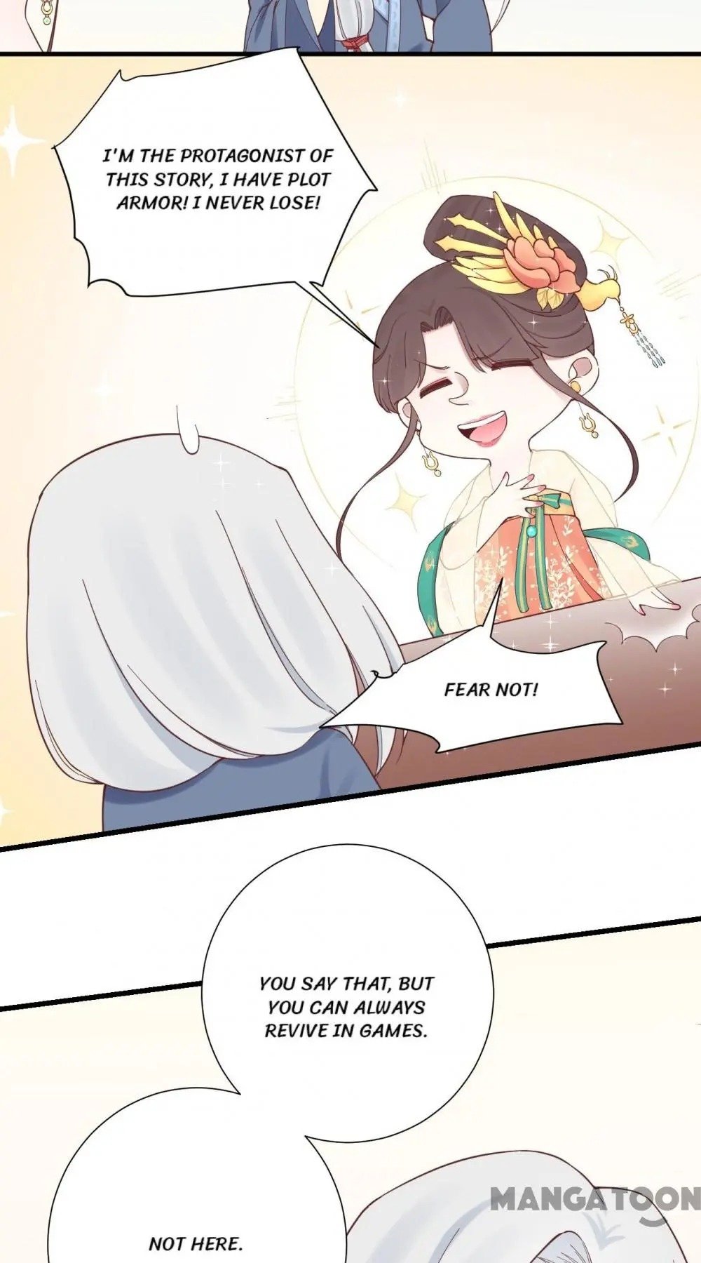 Page 24 of Chapter 141