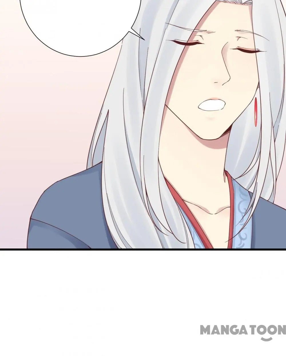 Page 25 of Chapter 141