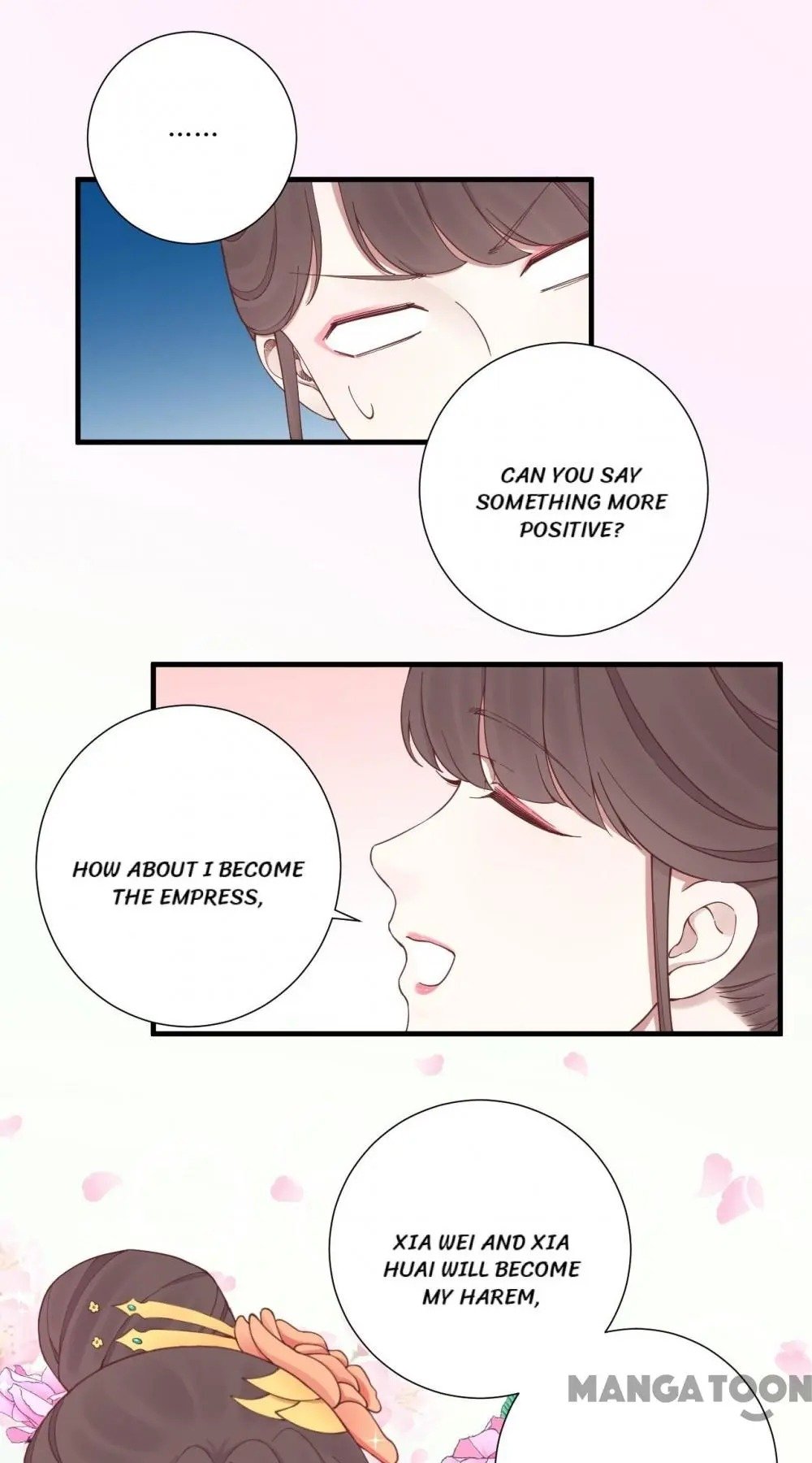 Page 26 of Chapter 141