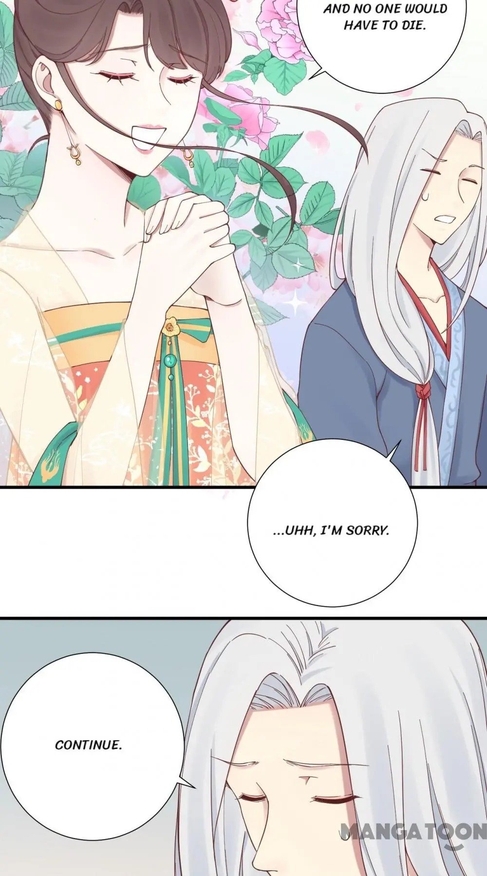 Page 27 of Chapter 141