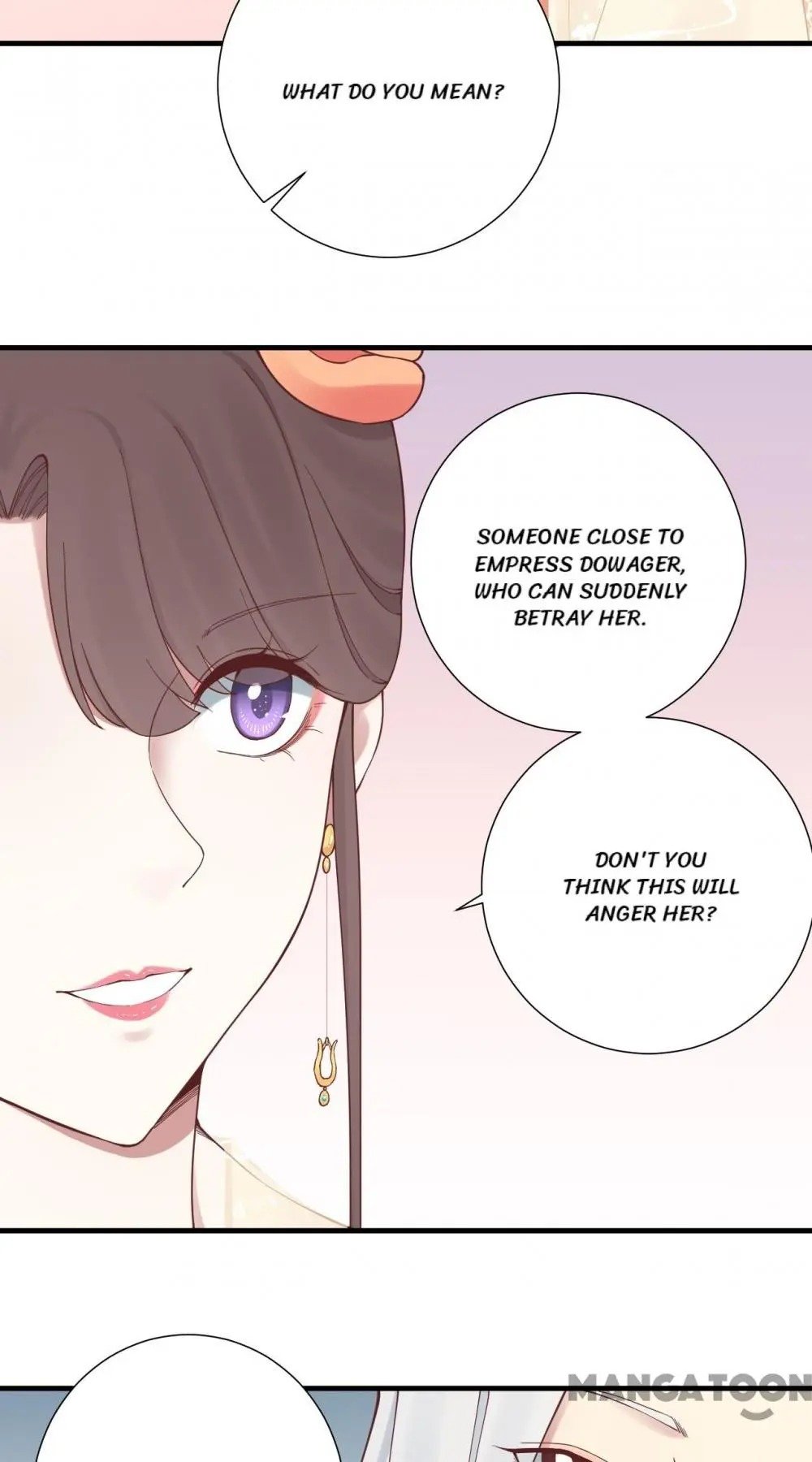 Page 29 of Chapter 141