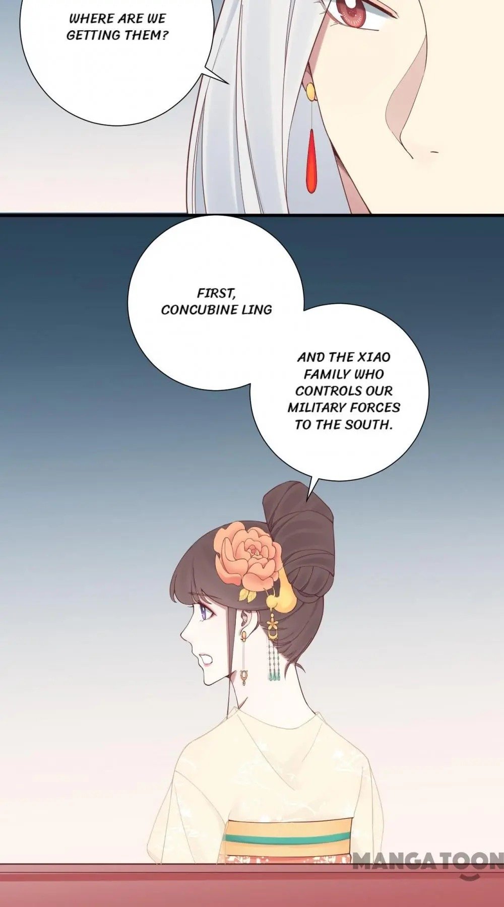 Page 30 of Chapter 141