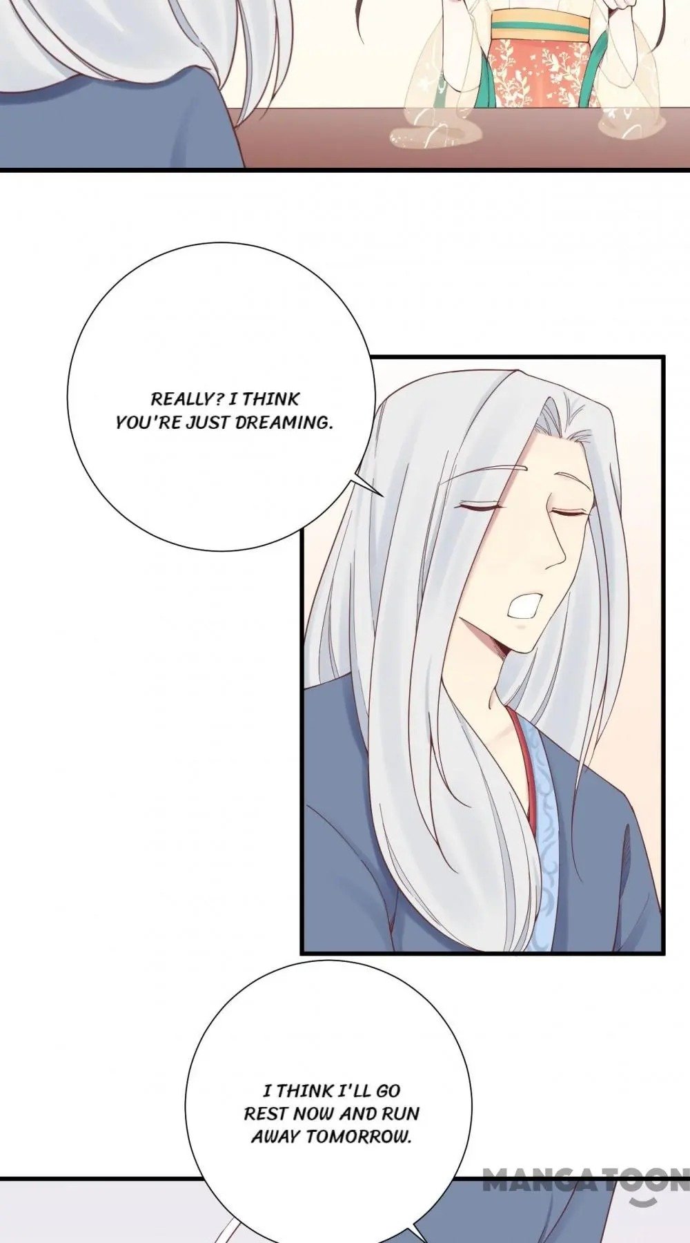 Page 32 of Chapter 141