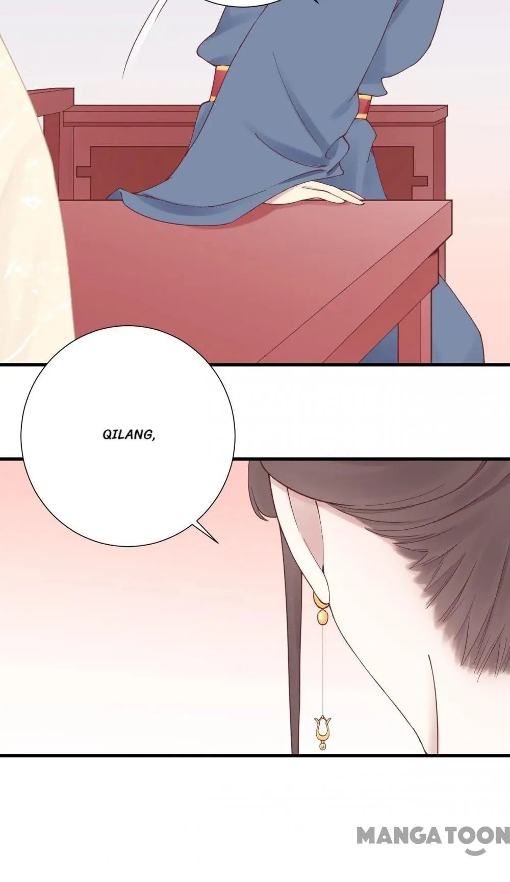 Page 33 of Chapter 141