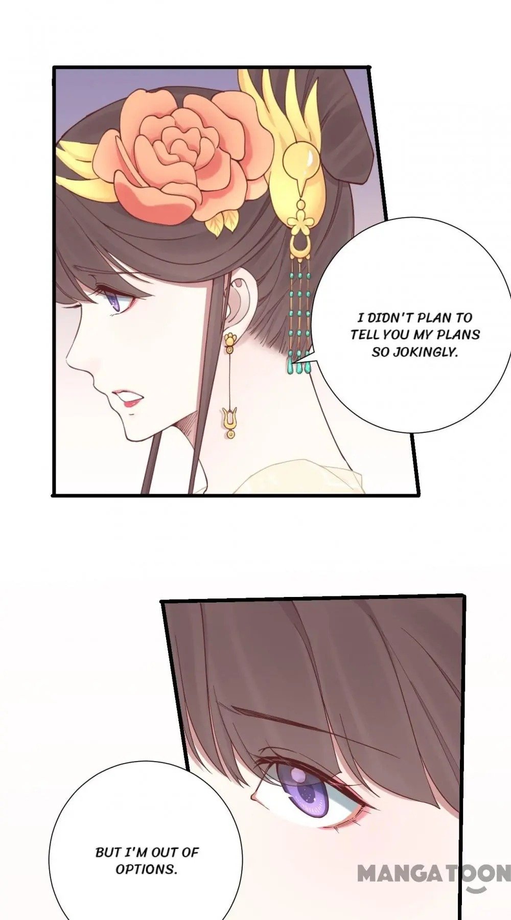 Page 34 of Chapter 141