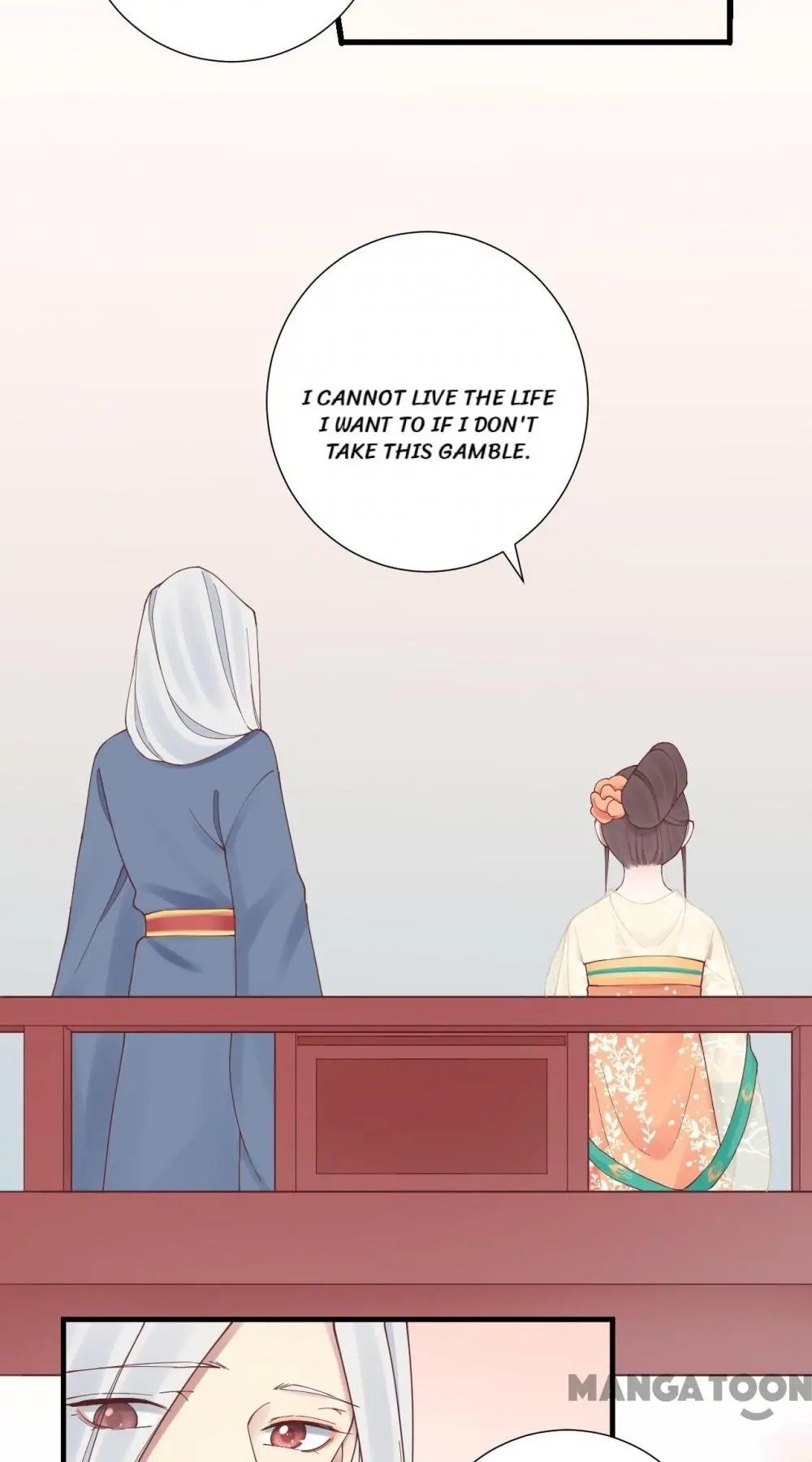 Page 35 of Chapter 141