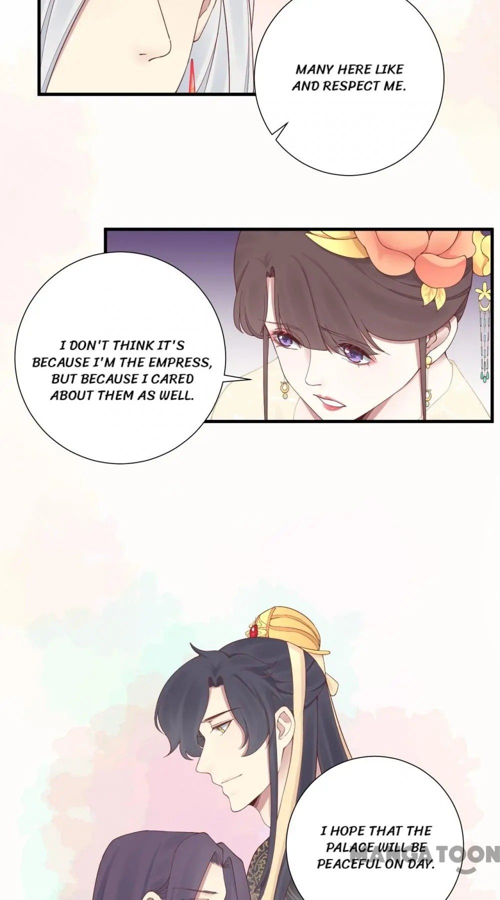 Page 36 of Chapter 141