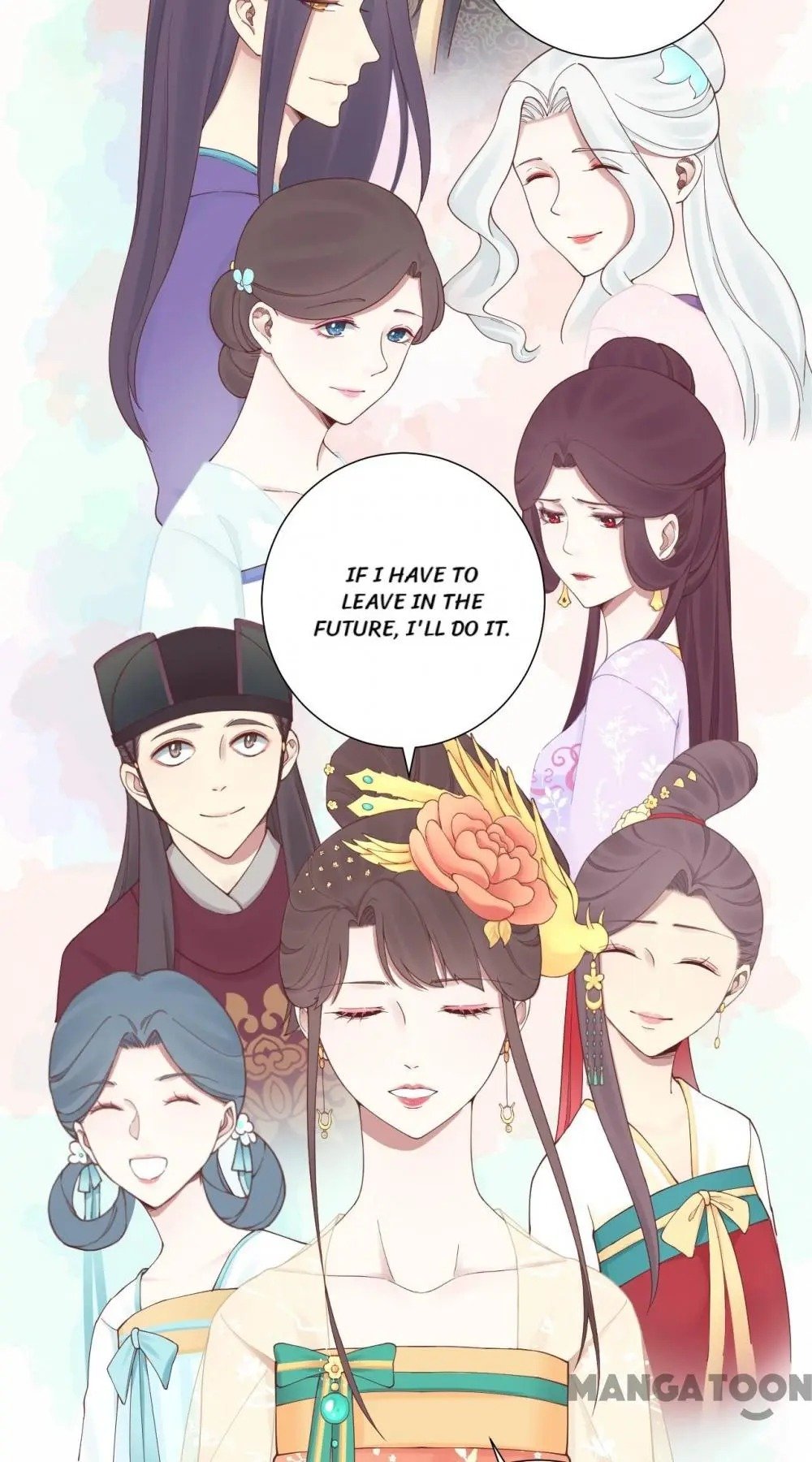 Page 37 of Chapter 141