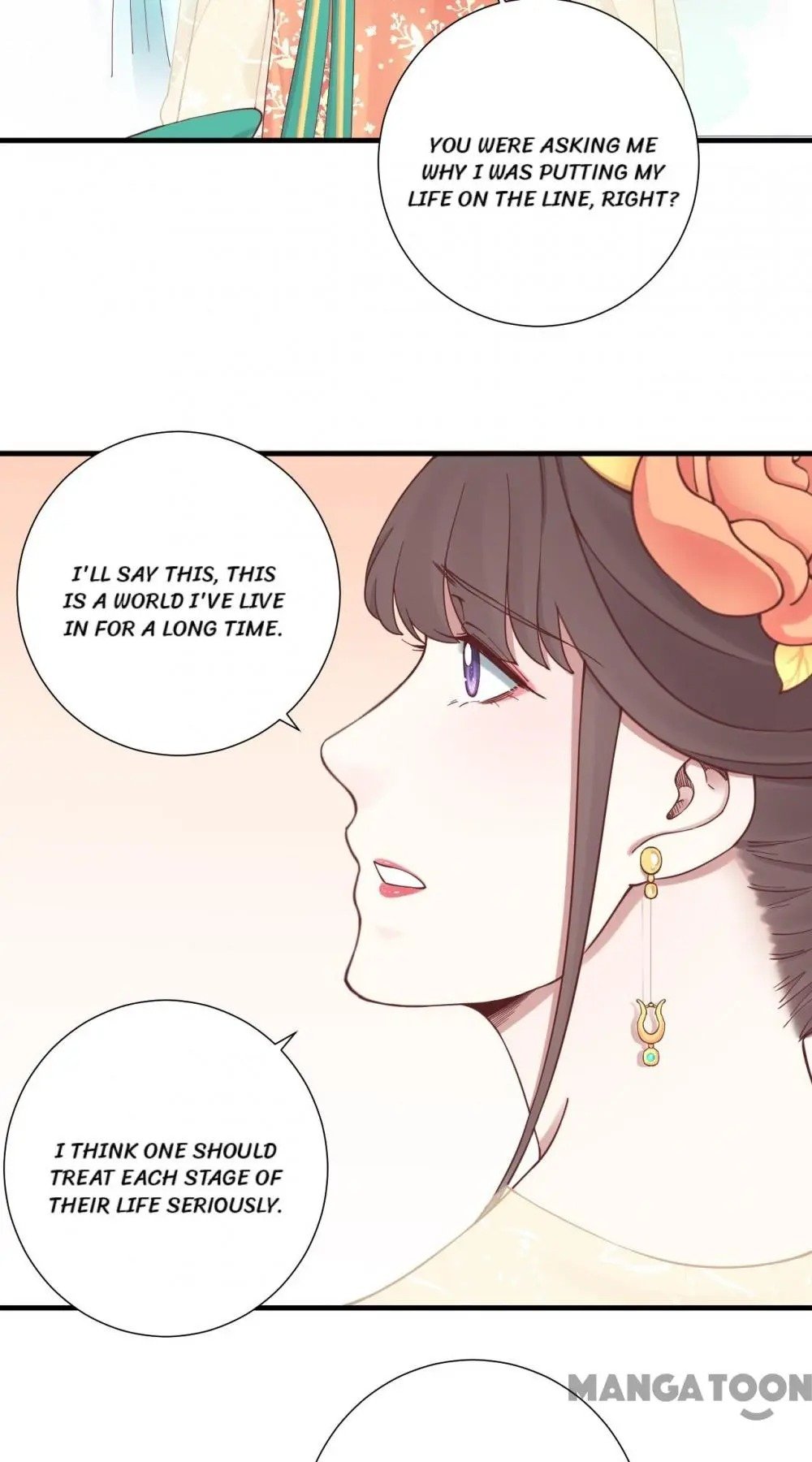 Page 38 of Chapter 141