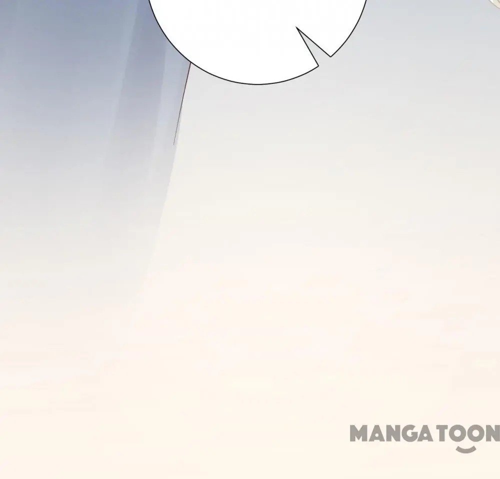 Page 40 of Chapter 141