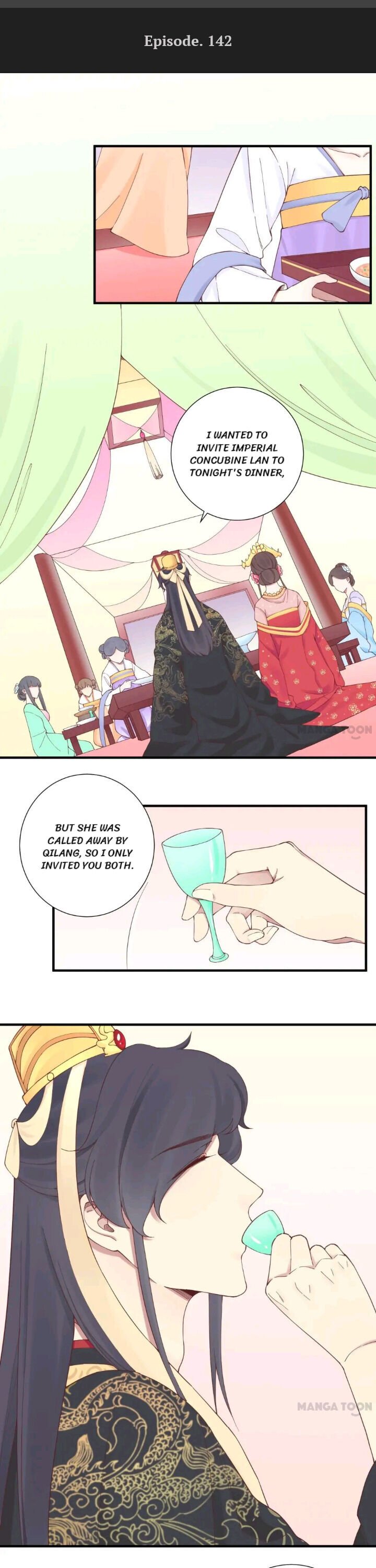 Page 1 of Chapter 142