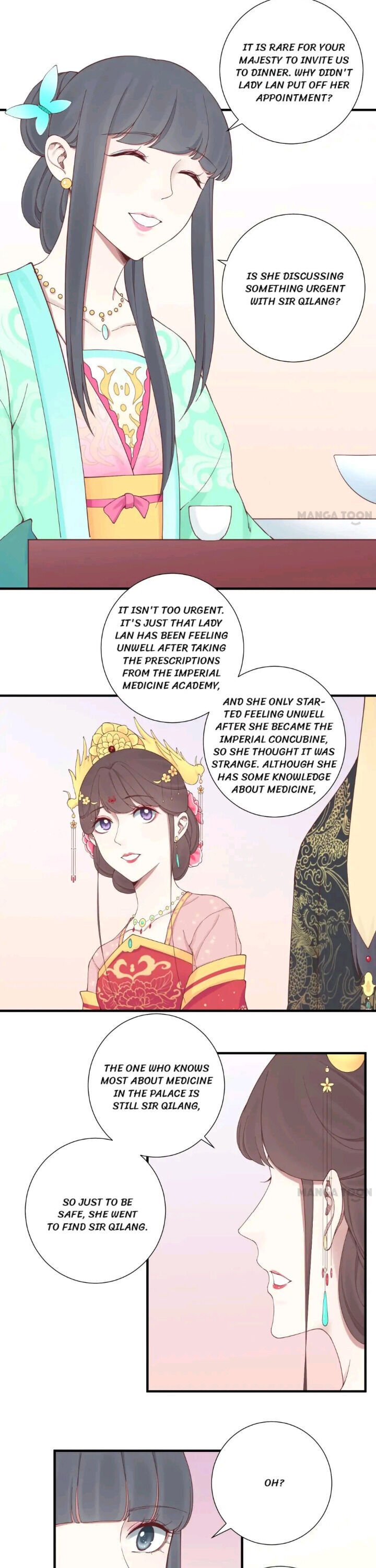 Page 2 of Chapter 142
