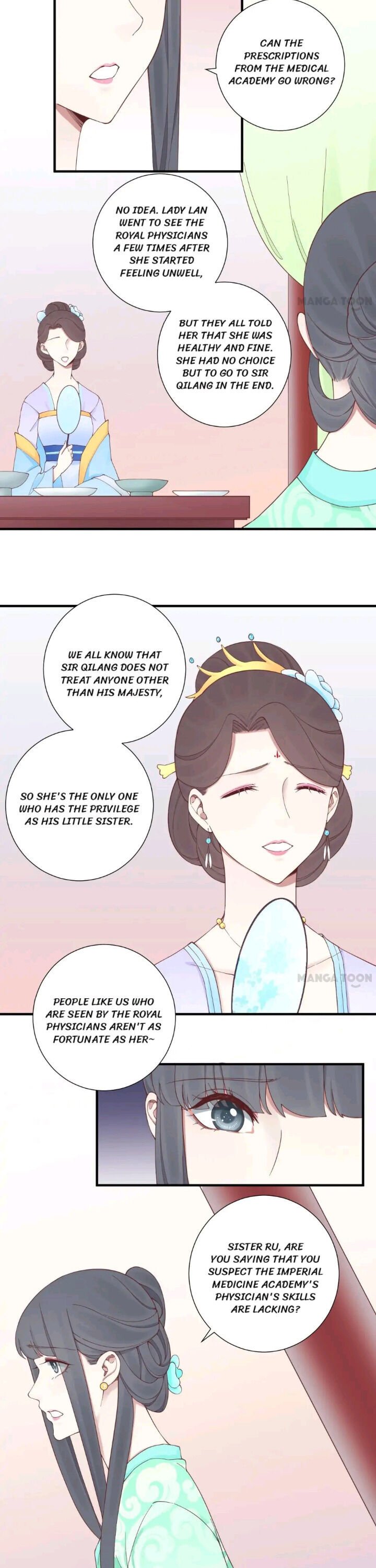 Page 3 of Chapter 142