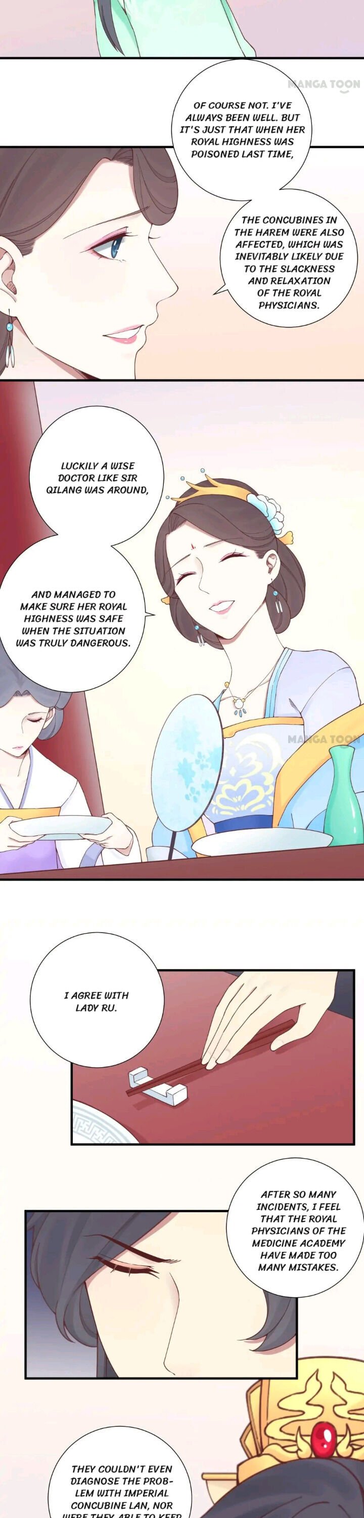 Page 4 of Chapter 142