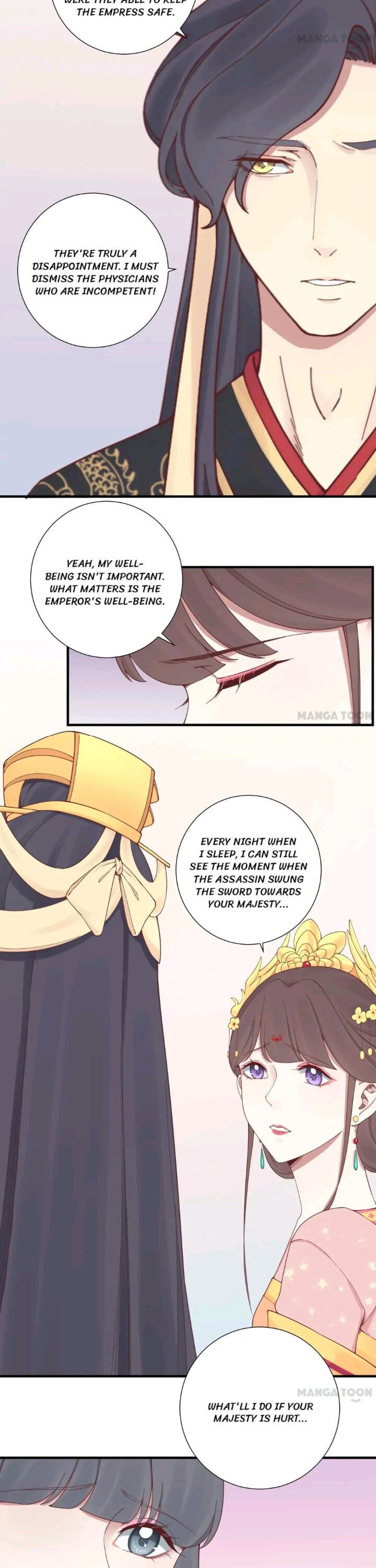 Page 5 of Chapter 142