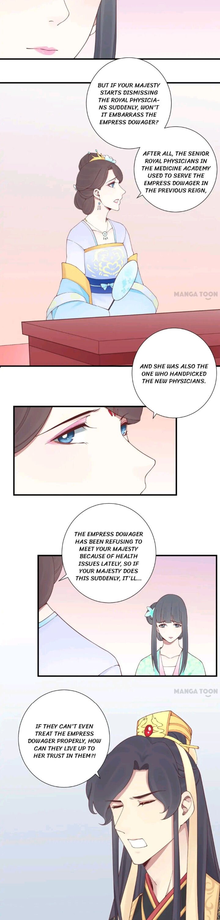 Page 6 of Chapter 142