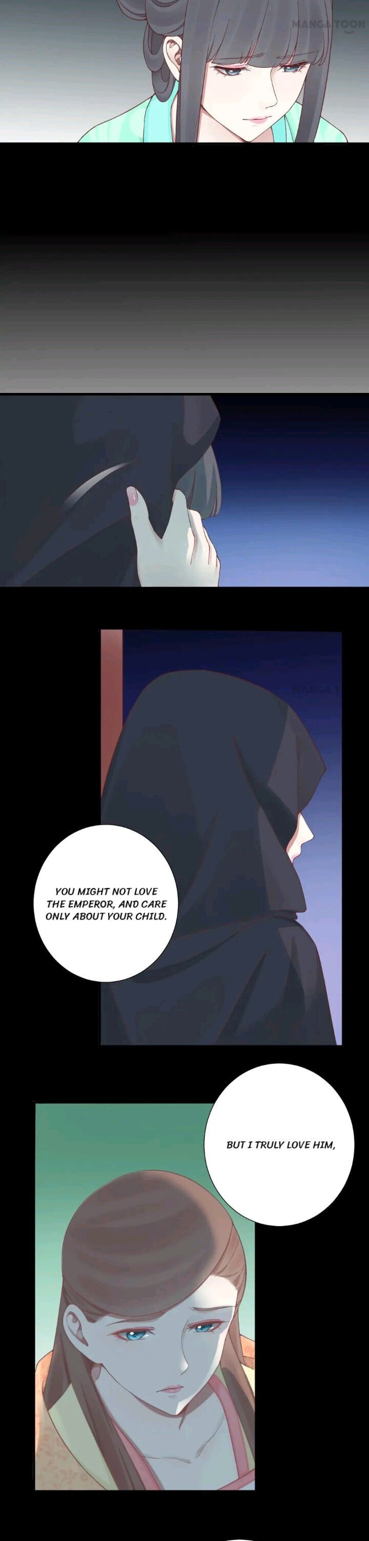 Page 9 of Chapter 142