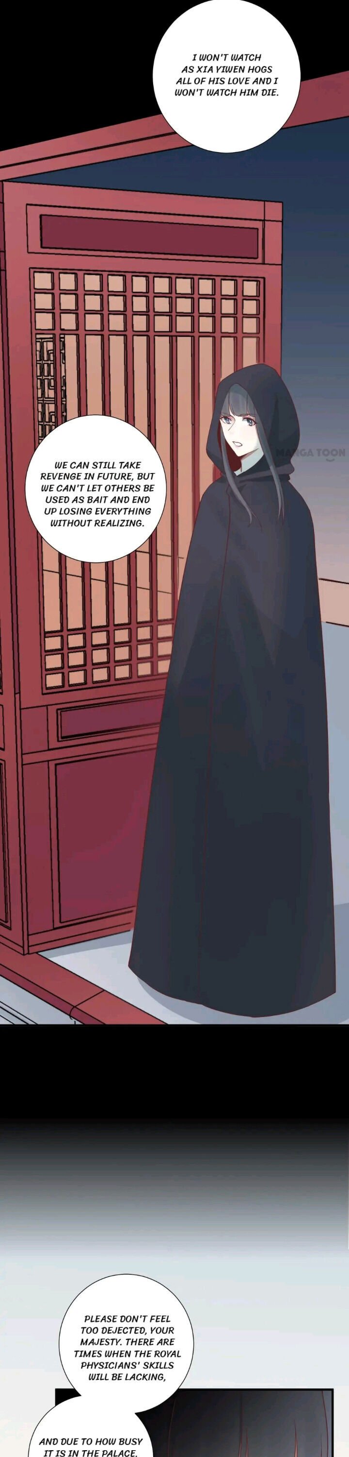 Page 10 of Chapter 142