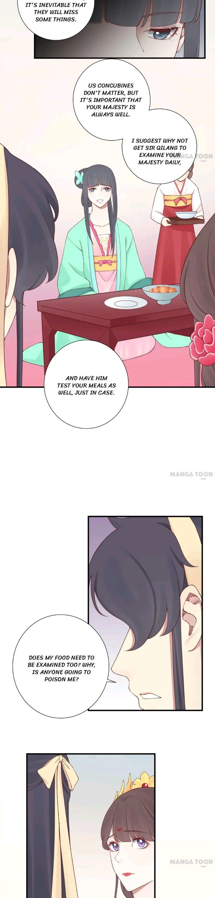 Page 11 of Chapter 142