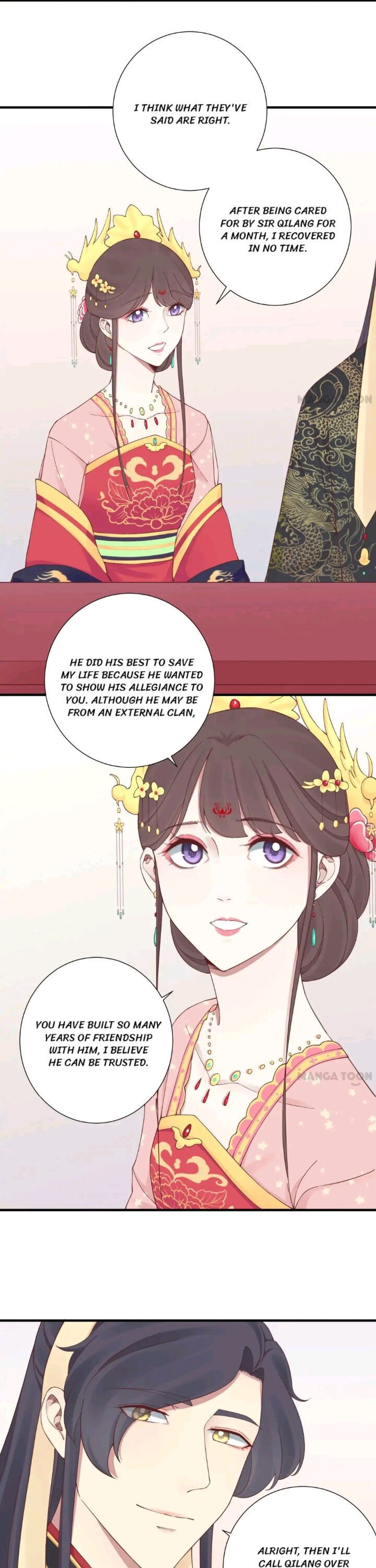 Page 13 of Chapter 142