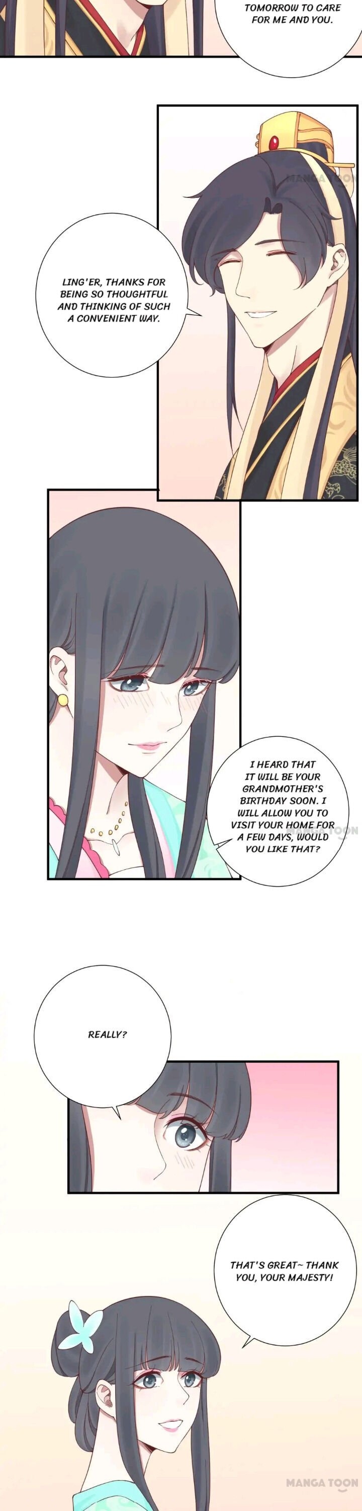 Page 14 of Chapter 142