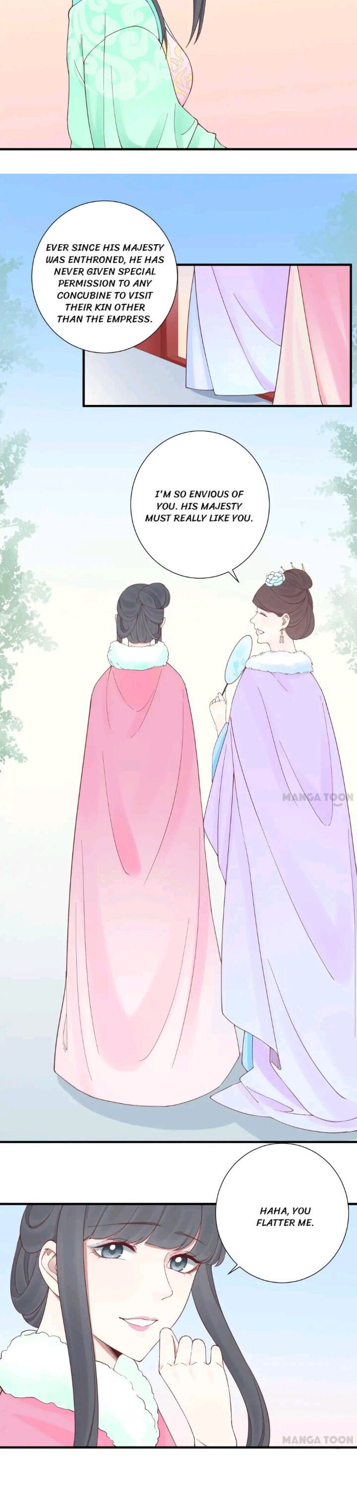 Page 15 of Chapter 142