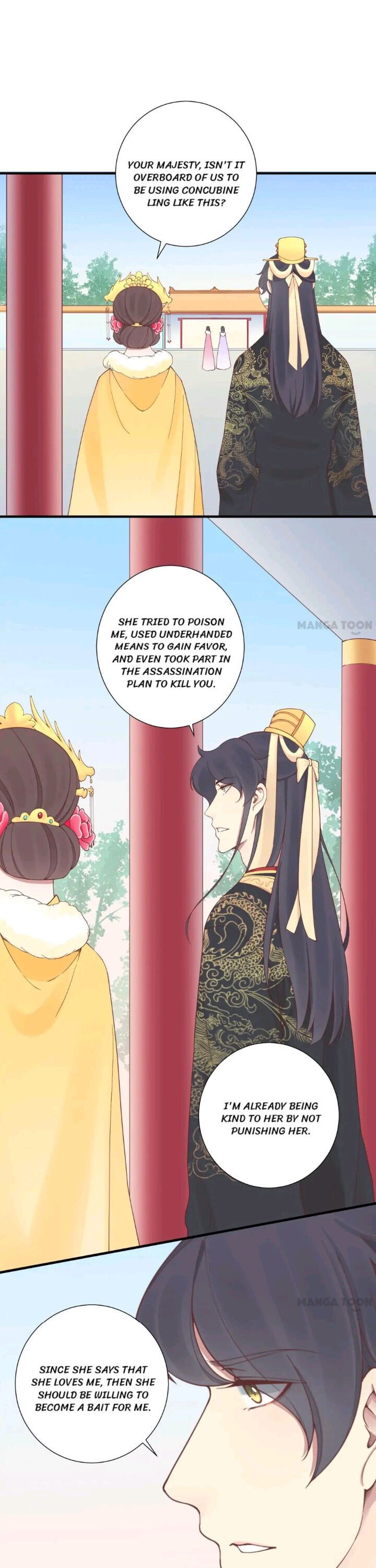 Page 16 of Chapter 142