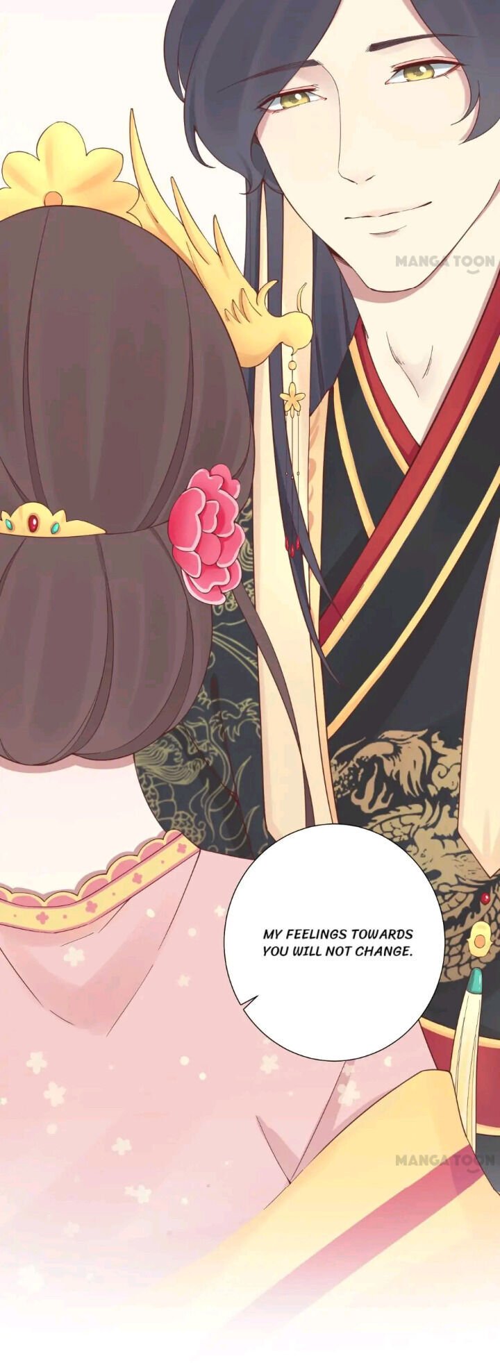 Page 18 of Chapter 142