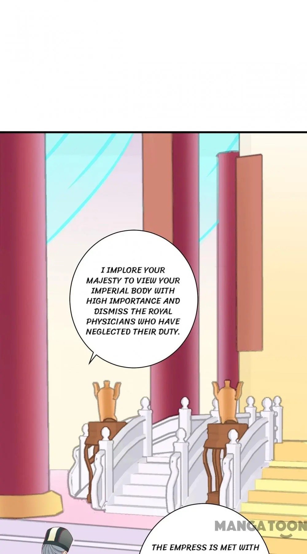 Page 1 of Chapter 143