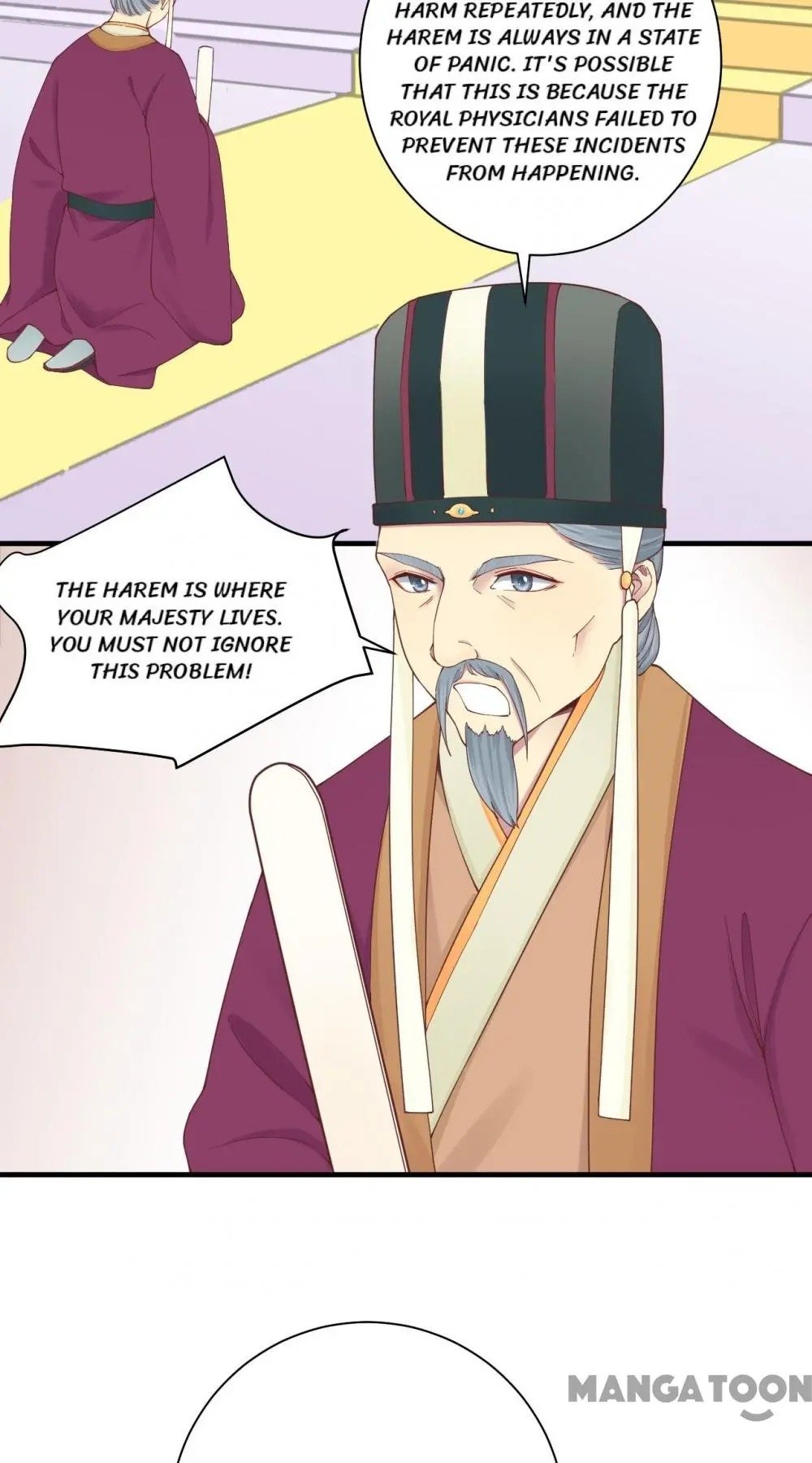 Page 2 of Chapter 143