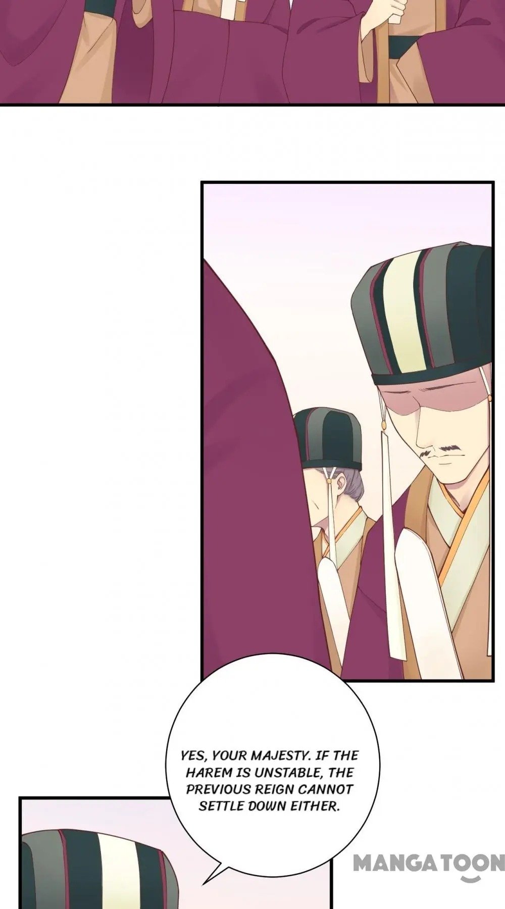 Page 4 of Chapter 143