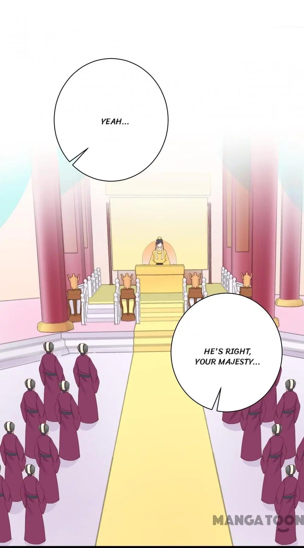 Page 6 of Chapter 143