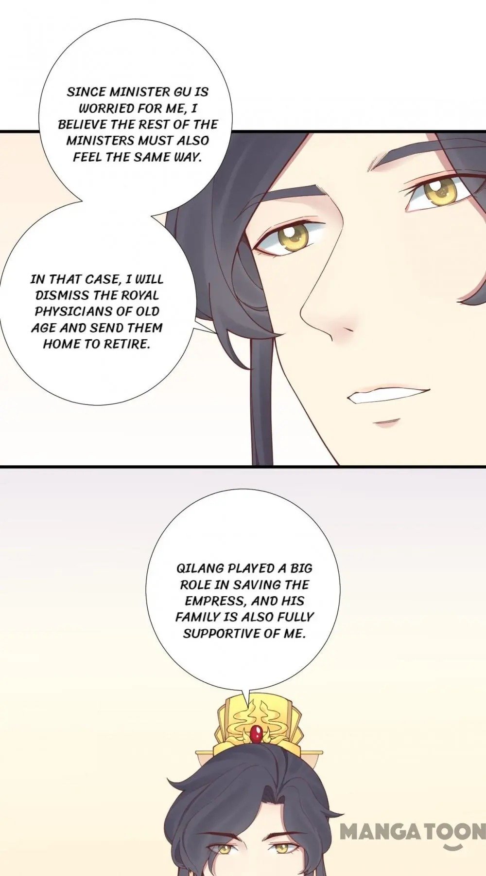 Page 10 of Chapter 143