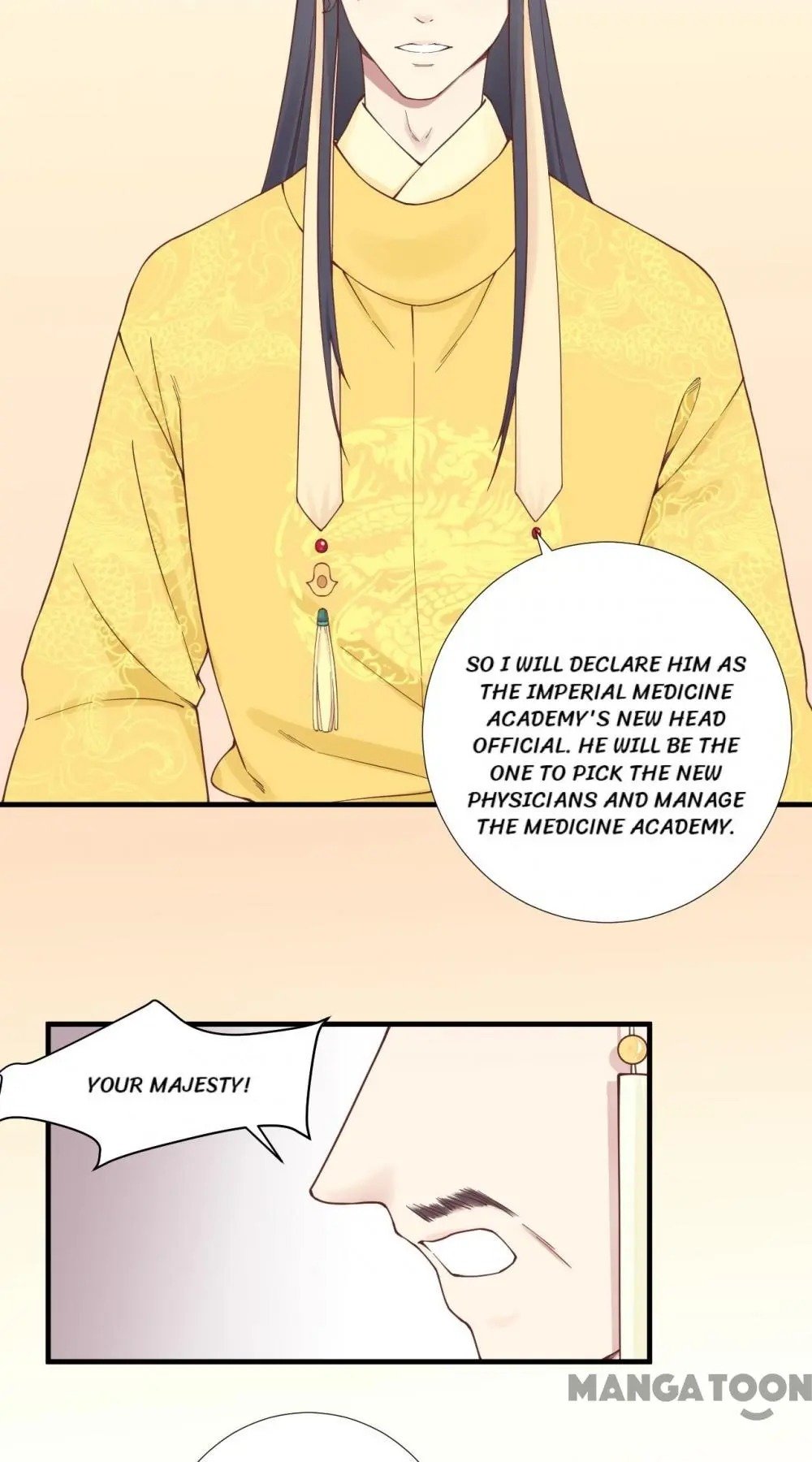 Page 11 of Chapter 143