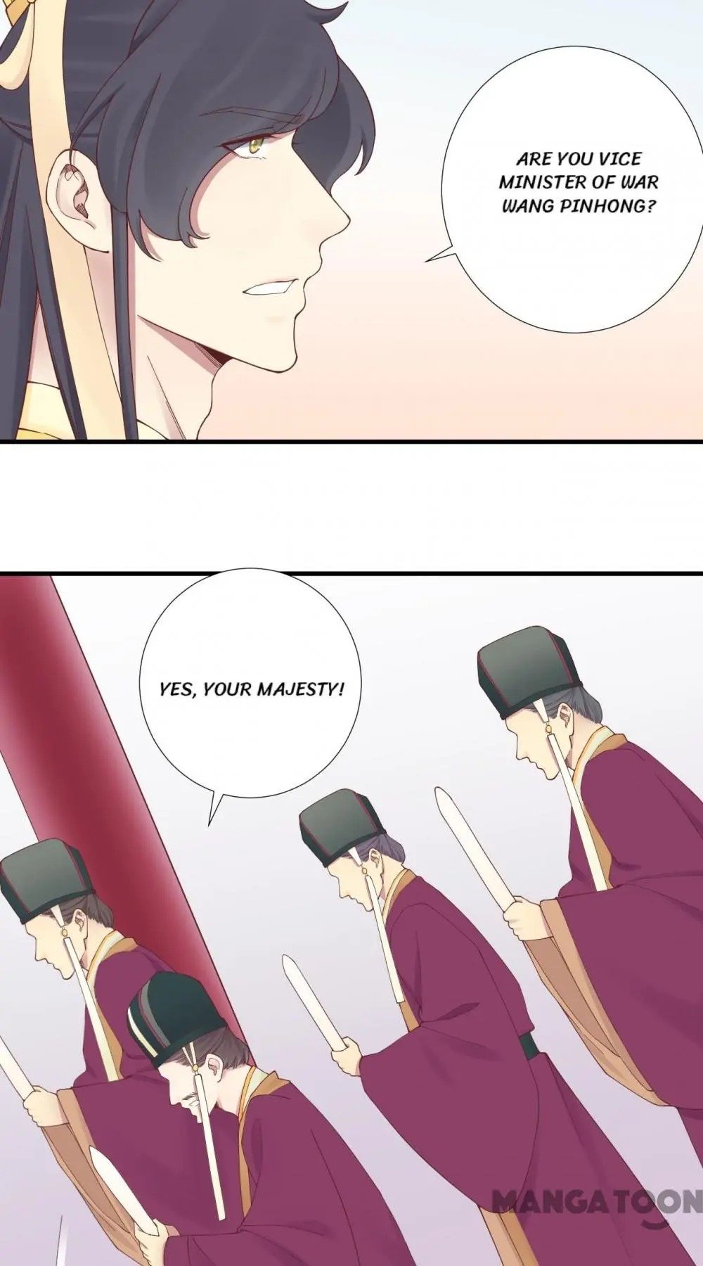 Page 13 of Chapter 143