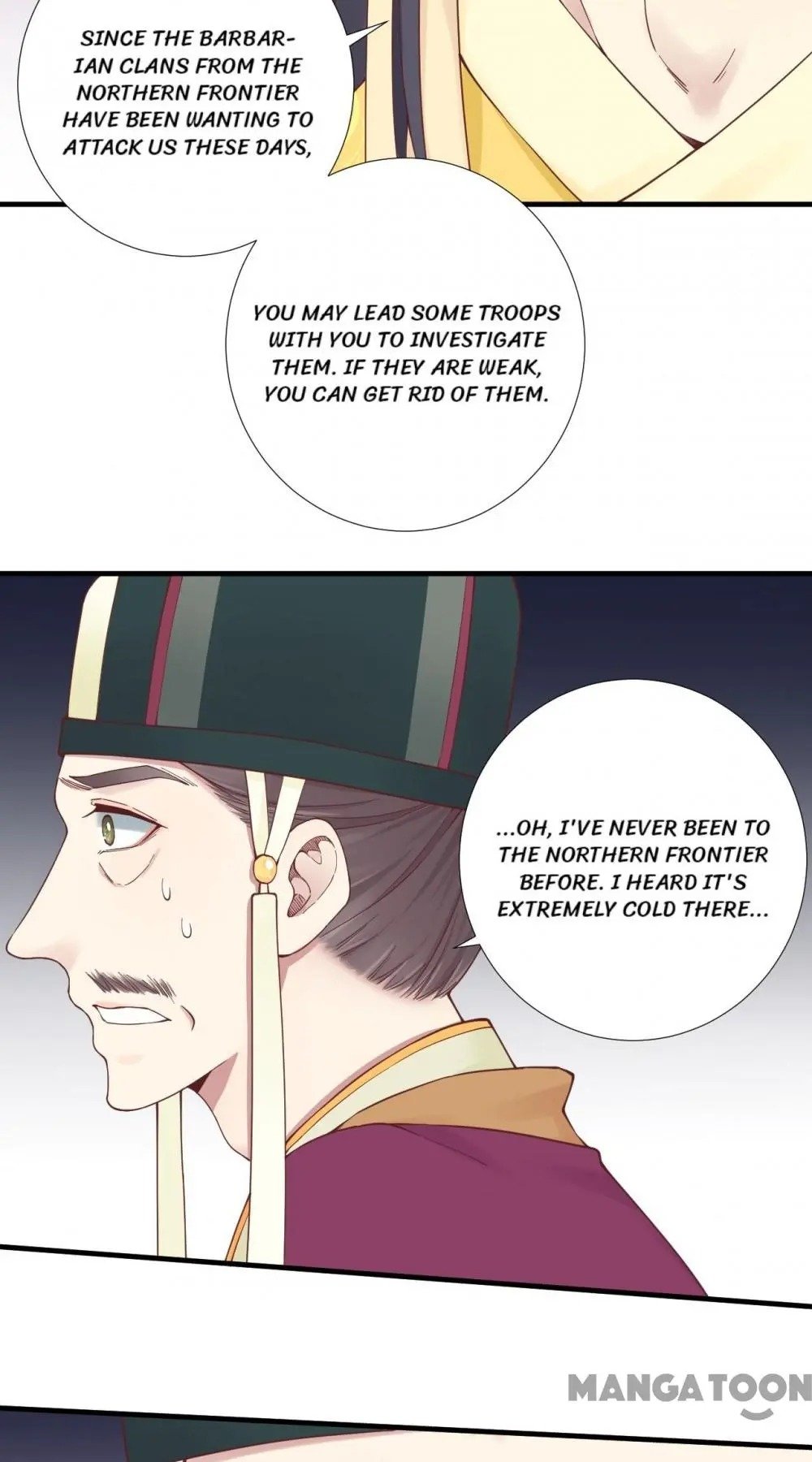 Page 16 of Chapter 143
