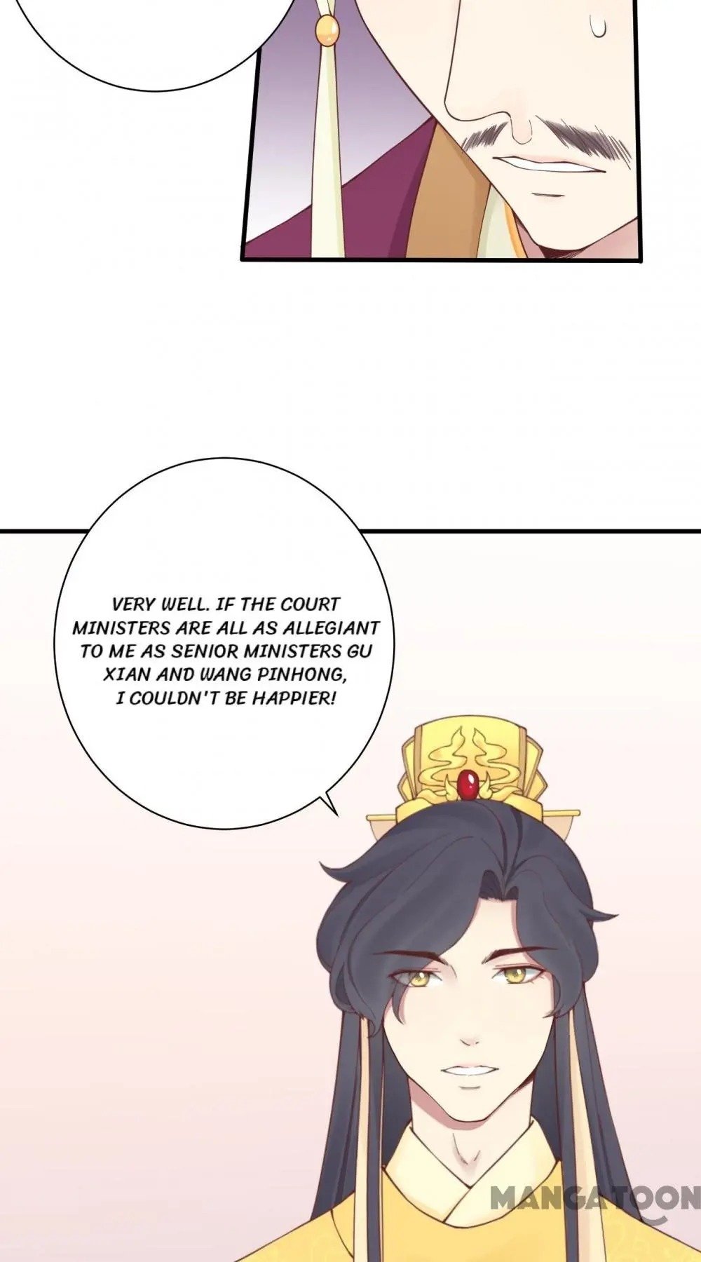 Page 20 of Chapter 143