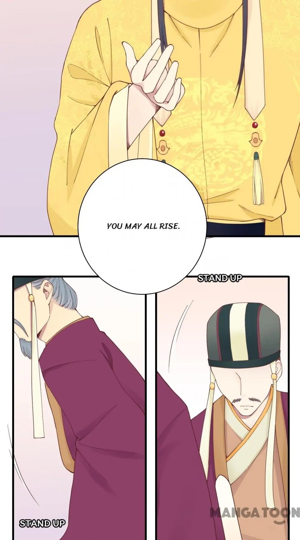 Page 21 of Chapter 143