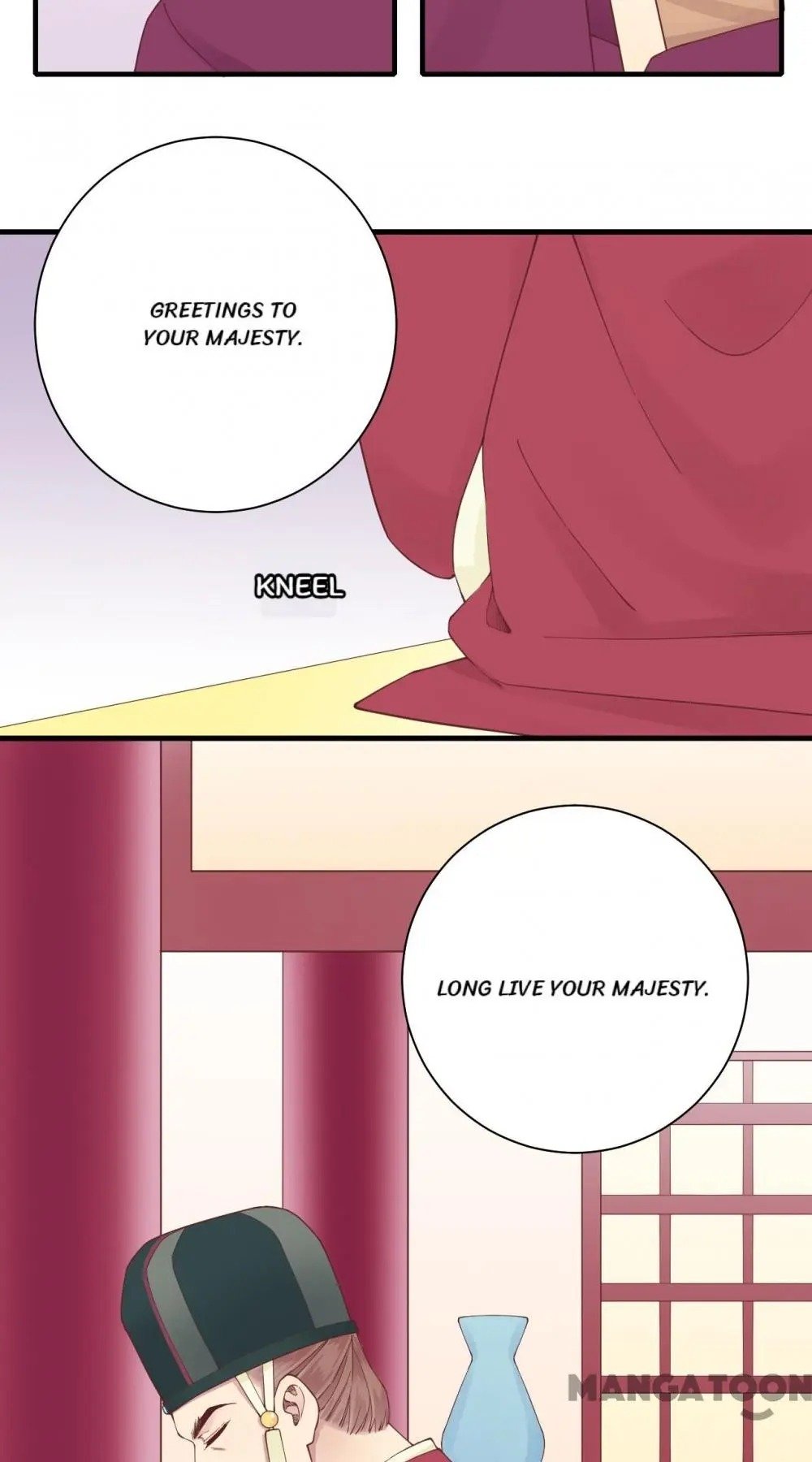 Page 22 of Chapter 143