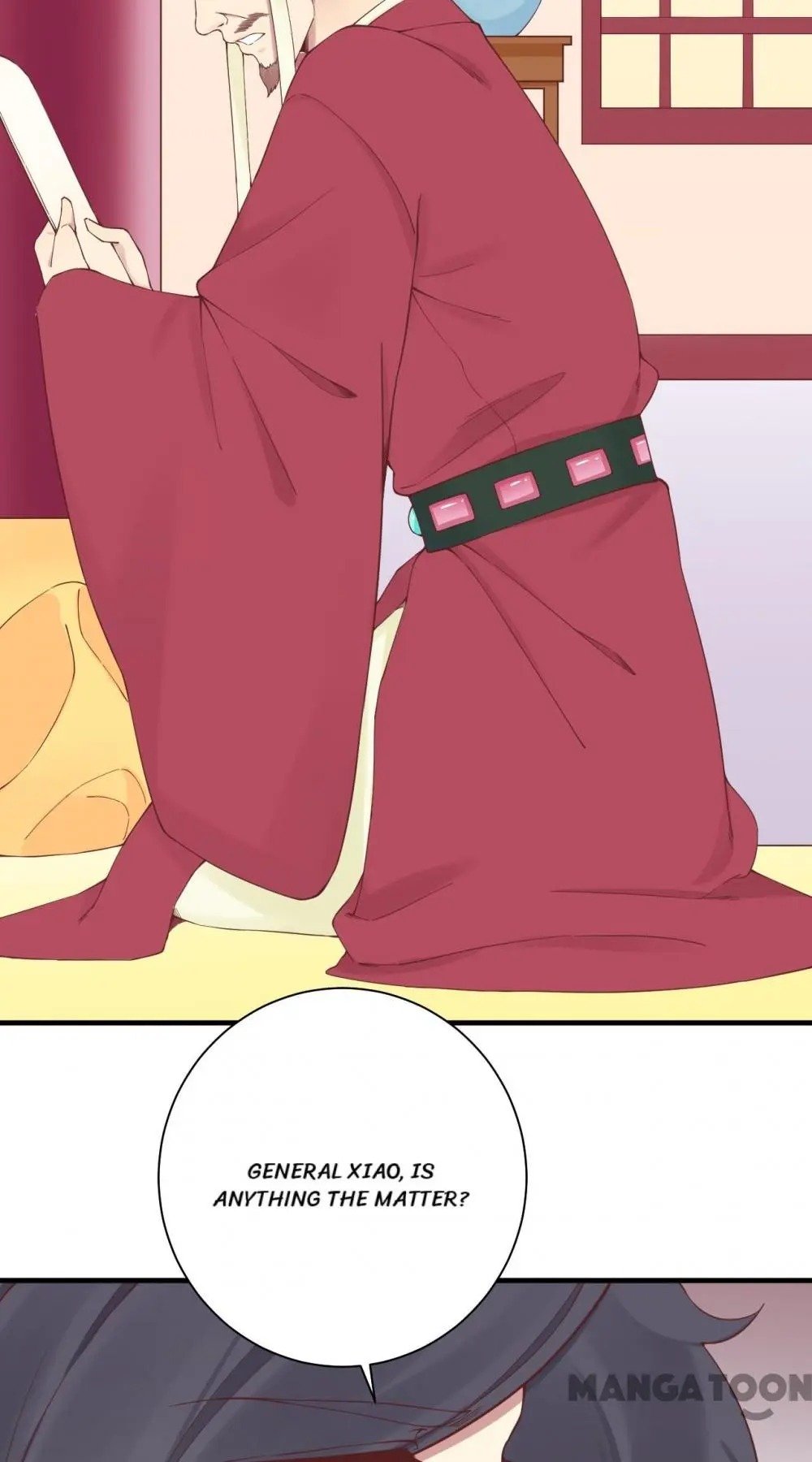 Page 23 of Chapter 143