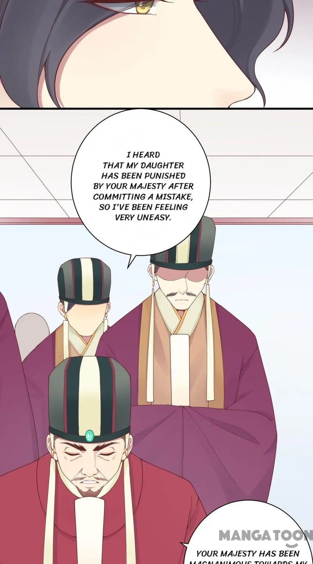 Page 24 of Chapter 143