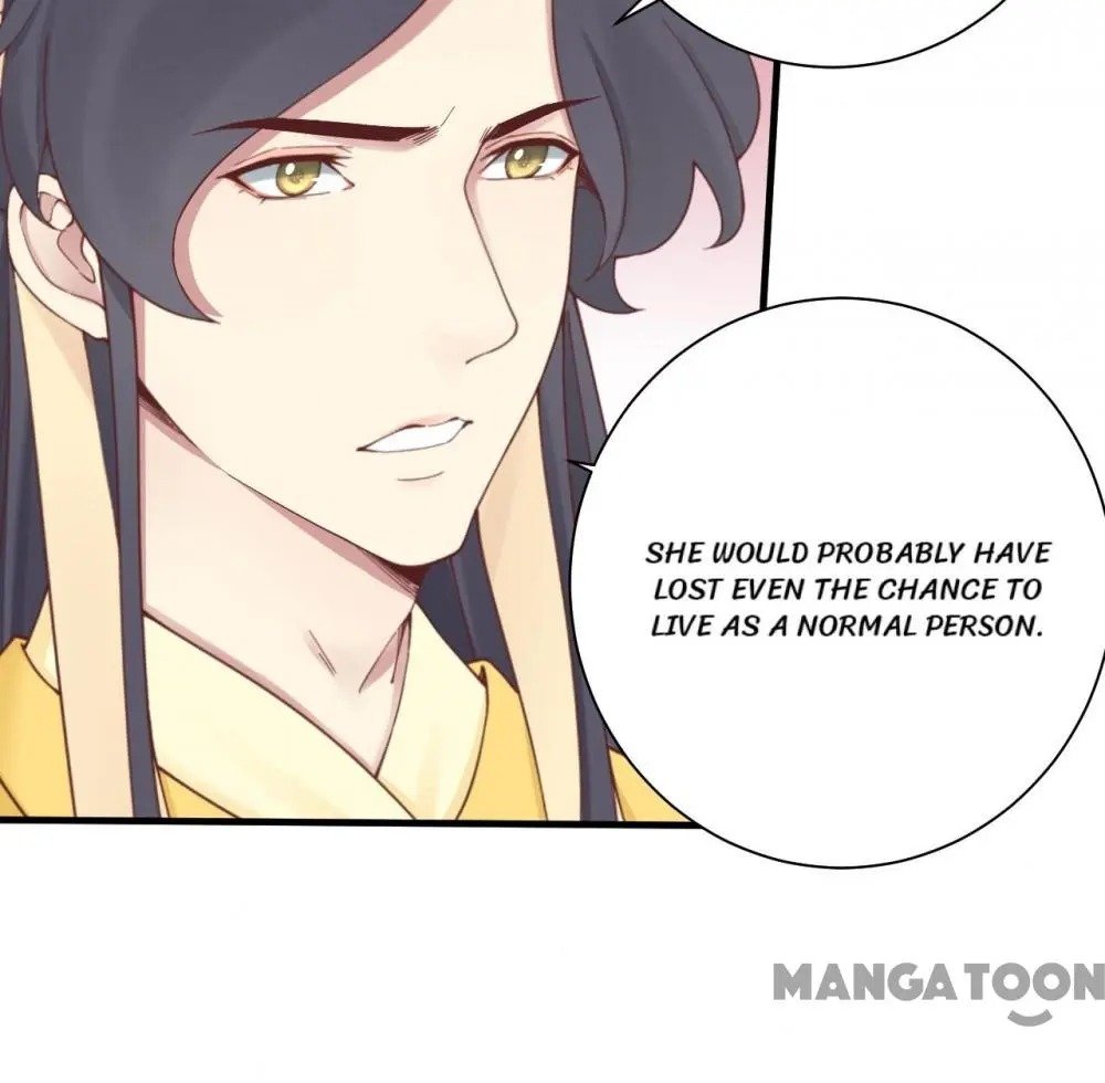 Page 26 of Chapter 143