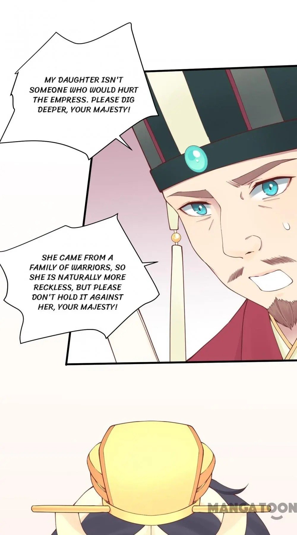 Page 27 of Chapter 143
