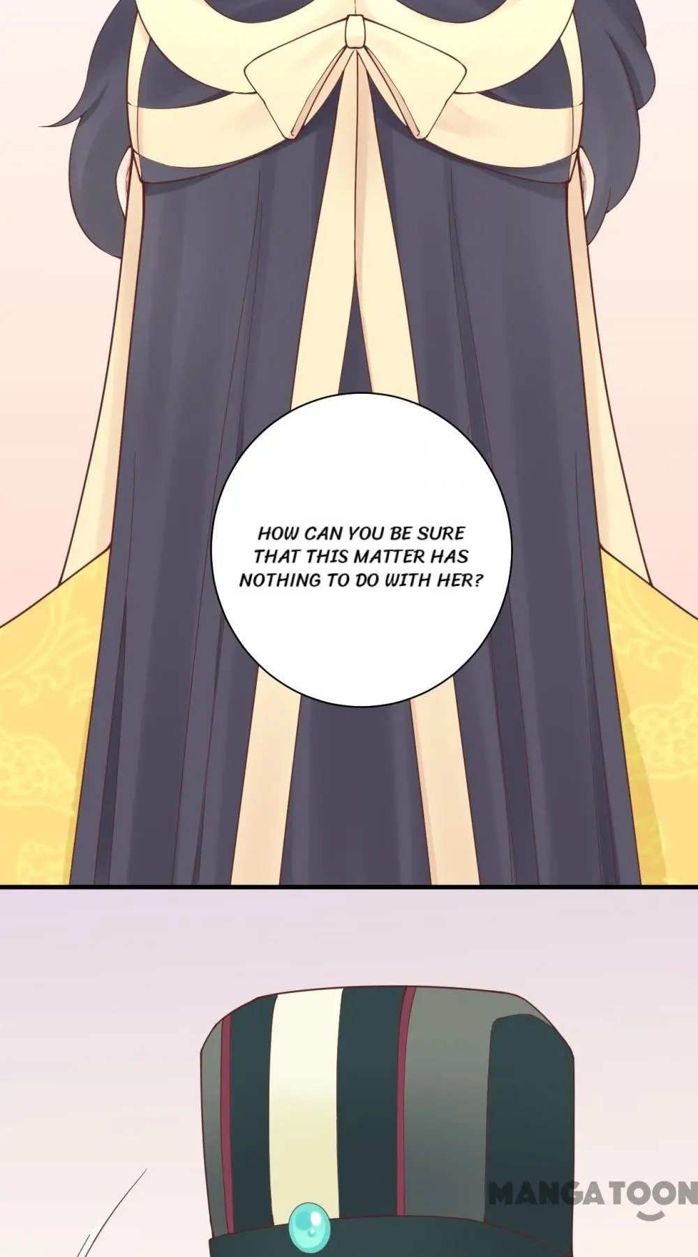 Page 28 of Chapter 143