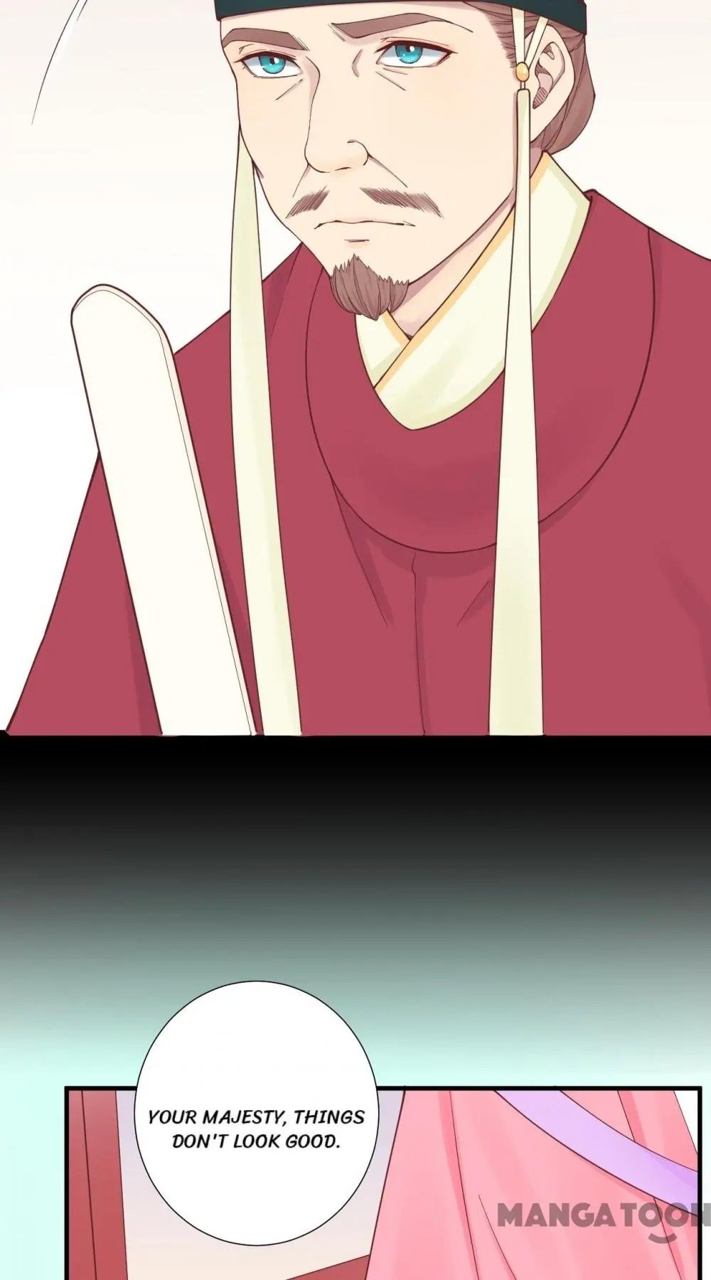 Page 29 of Chapter 143