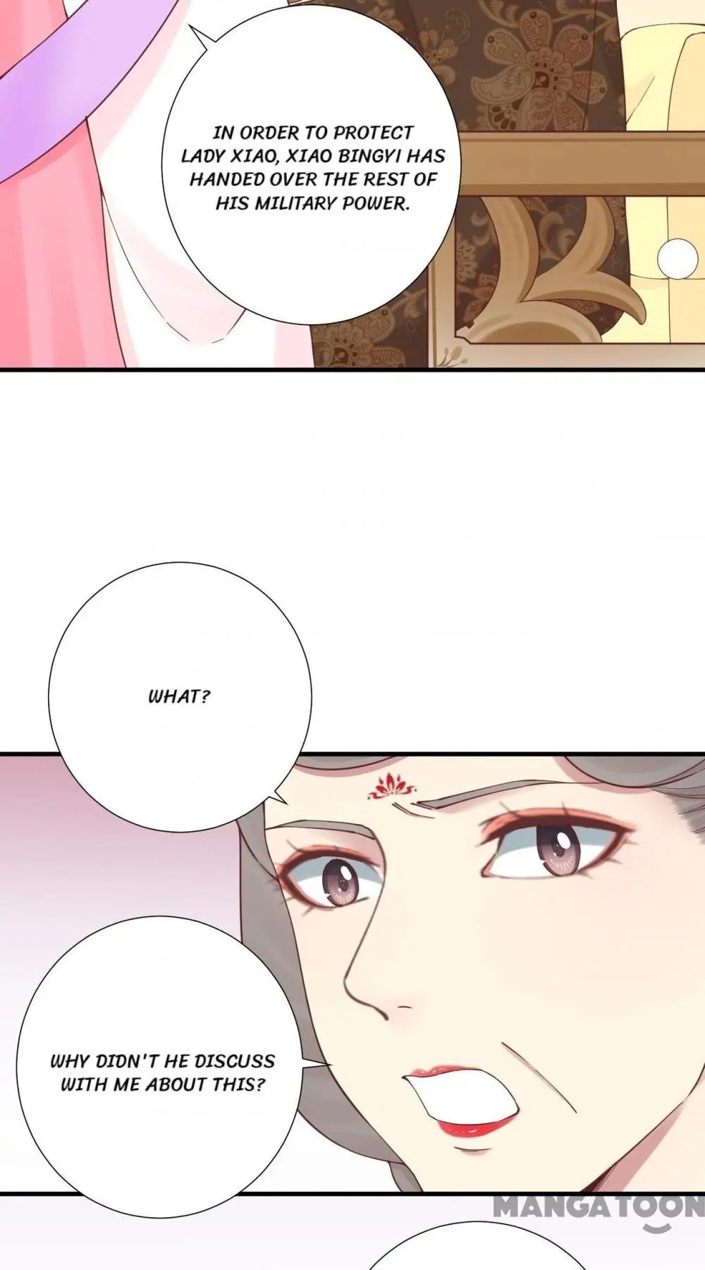 Page 31 of Chapter 143