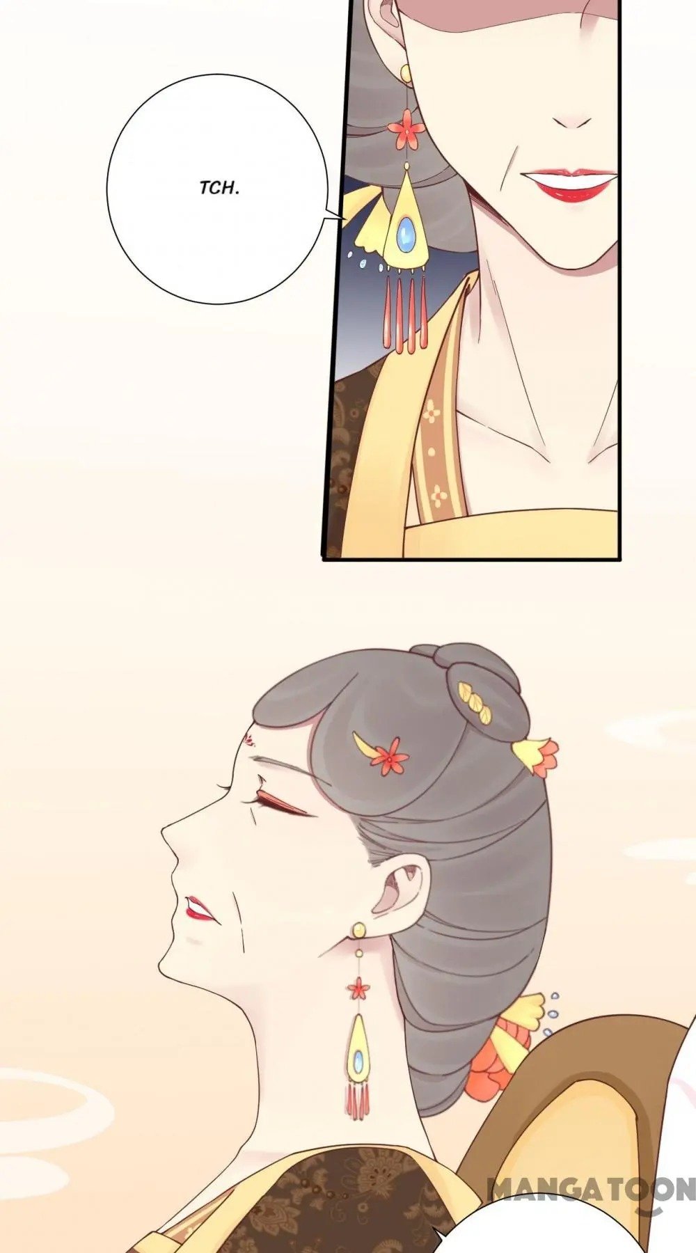 Page 34 of Chapter 143