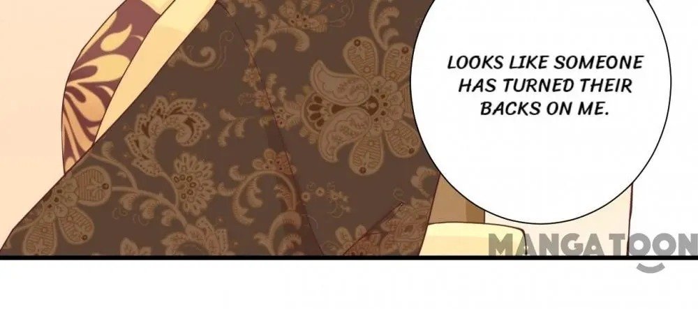 Page 35 of Chapter 143
