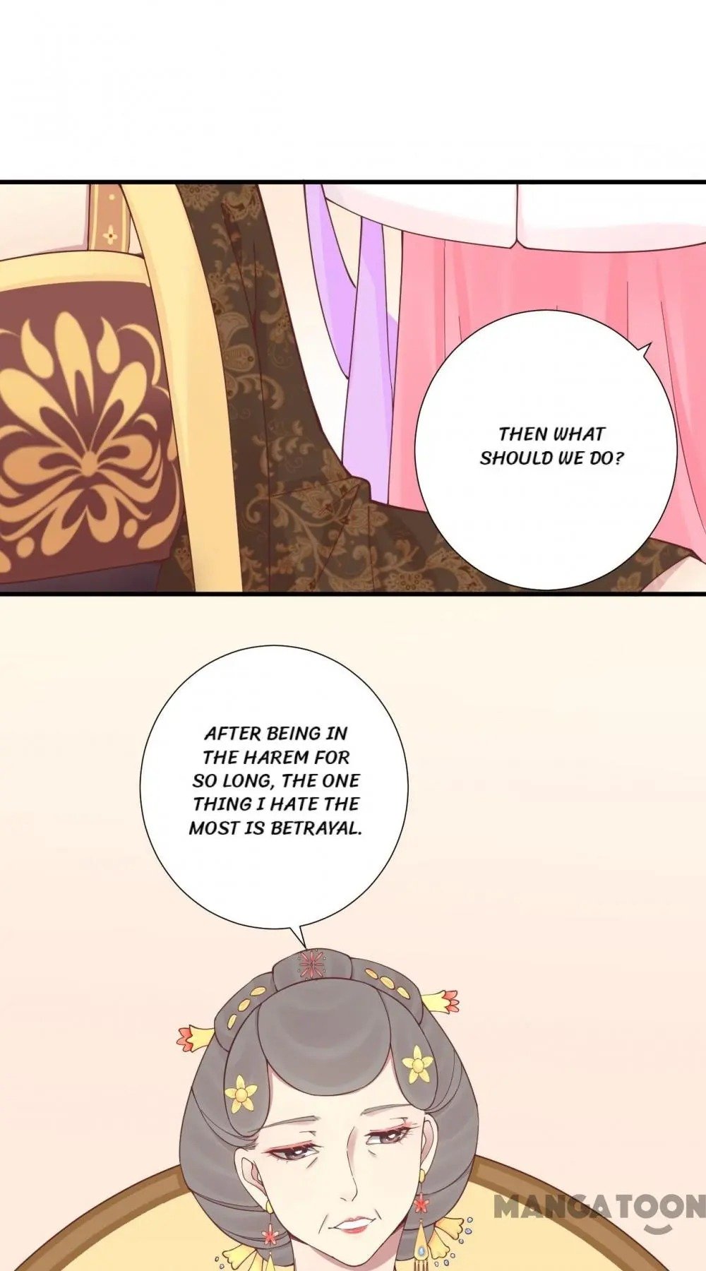 Page 36 of Chapter 143